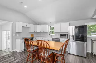 500 Kelley Ln, Newark, OH 43055 - Photo 8