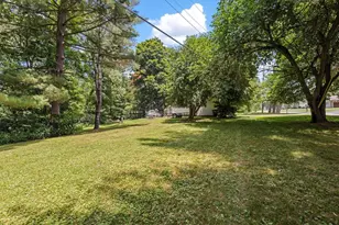 500 Kelley Ln, Newark, OH 43055 - Photo 38