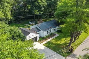 500 Kelley Ln, Newark, OH 43055 - Photo 1
