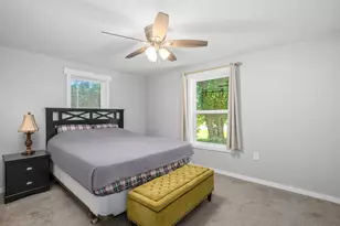 500 Kelley Ln, Newark, OH 43055 - Photo 18