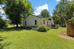 500 Kelley Ln, Newark, OH 43055 - Photo 36
