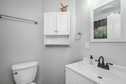 500 Kelley Lane, Newark, OH 43055 - Photo 20