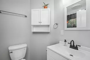 500 Kelley Ln, Newark, OH 43055 - Photo 20