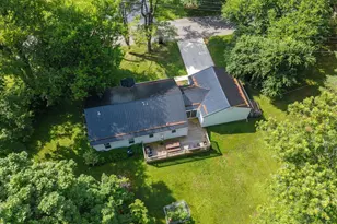 500 Kelley Ln, Newark, OH 43055 - Photo 32