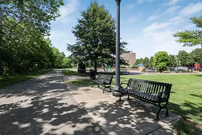 539 W 1st Avenue #206, Columbus, OH 43215 - Photo 30