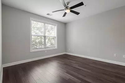 539 W 1st Avenue #206, Columbus, OH 43215 - Photo 12
