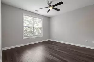 539 W 1st Ave, Columbus, OH 43215 - Photo 12