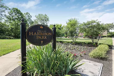 539 W 1st Avenue #206, Columbus, OH 43215 - Photo 28