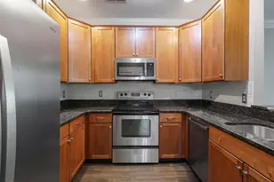 539 W 1st Ave, Columbus, OH 43215 - Photo 4