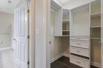 539 W 1st Avenue #206, Columbus, OH 43215 - Photo 14