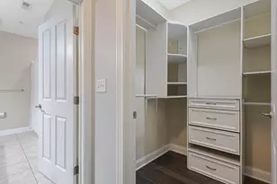 539 W 1st Ave, Columbus, OH 43215 - Photo 14