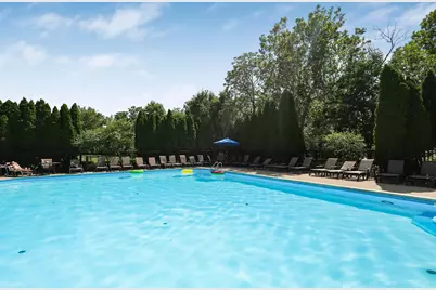 539 W 1st Avenue #206, Columbus, OH 43215 - Photo 22