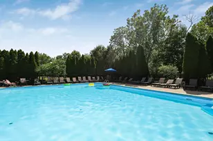 539 W 1st Ave, Columbus, OH 43215 - Photo 22