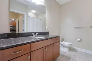 539 W 1st Ave, Columbus, OH 43215 - Photo 16