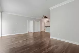 539 W 1st Ave, Columbus, OH 43215 - Photo 10