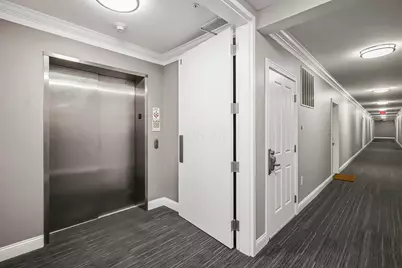 539 W 1st Avenue #206, Columbus, OH 43215 - Photo 20