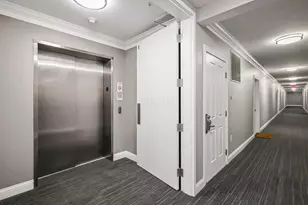 539 W 1st Ave, Columbus, OH 43215 - Photo 20