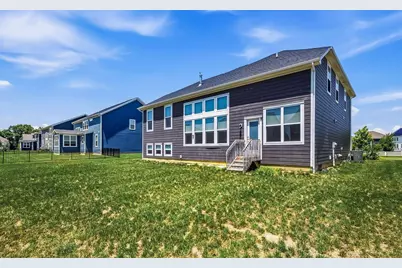 324 Solar Wind Road, Delaware, OH 43015 - Photo 52