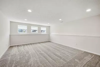 324 Solar Wind Road, Delaware, OH 43015 - Photo 24