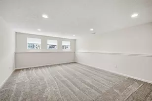 324 Solar Wind Rd, Delaware, OH 43015 - Photo 24