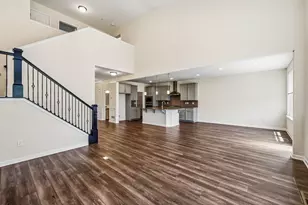 324 Solar Wind Rd, Delaware, OH 43015 - Photo 16