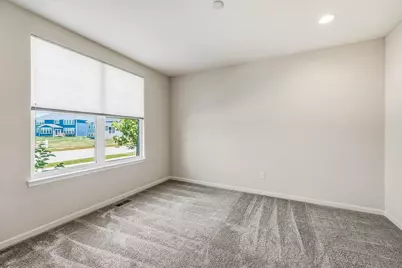 324 Solar Wind Road, Delaware, OH 43015 - Photo 18