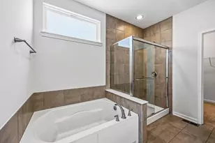 324 Solar Wind Rd, Delaware, OH 43015 - Photo 32