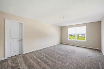 324 Solar Wind Road, Delaware, OH 43015 - Photo 44