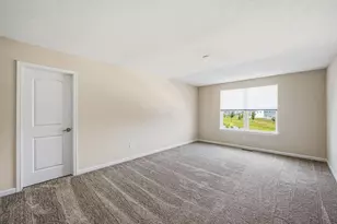 324 Solar Wind Rd, Delaware, OH 43015 - Photo 44