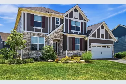 324 Solar Wind Road, Delaware, OH 43015 - Photo 50