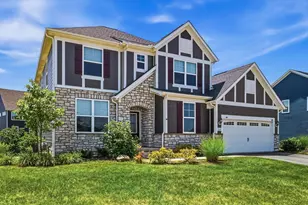 324 Solar Wind Rd, Delaware, OH 43015 - Photo 50