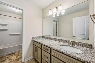 324 Solar Wind Road, Delaware, OH 43015 - Photo 42