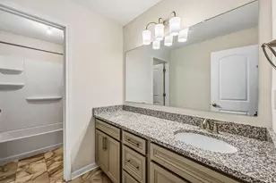 324 Solar Wind Rd, Delaware, OH 43015 - Photo 42