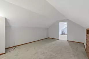118 High St, Sunbury, OH 43074 - Photo 34