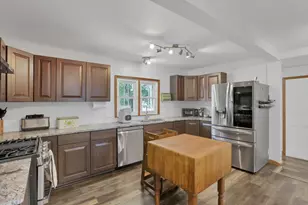 118 High St, Sunbury, OH 43074 - Photo 16