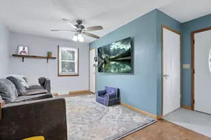118 High St, Sunbury, OH 43074 - Photo 12