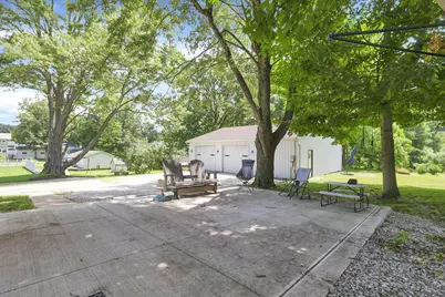 118 High Street, Sunbury, OH 43074 - Photo 48
