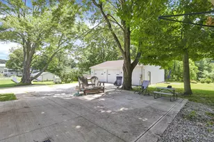 118 High St, Sunbury, OH 43074 - Photo 48
