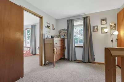 118 High Street, Sunbury, OH 43074 - Photo 24