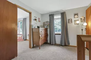 118 High St, Sunbury, OH 43074 - Photo 24