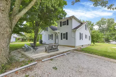 118 High Street, Sunbury, OH 43074 - Photo 46