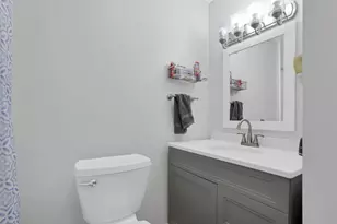 118 High St, Sunbury, OH 43074 - Photo 22