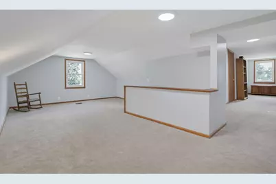 118 High Street, Sunbury, OH 43074 - Photo 32