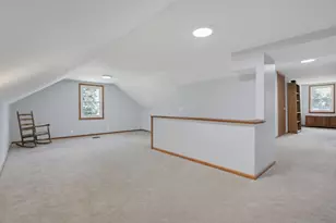 118 High St, Sunbury, OH 43074 - Photo 32