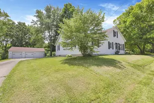 118 High St, Sunbury, OH 43074 - Photo 4