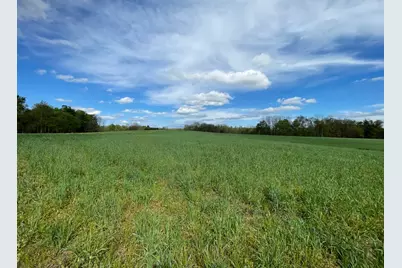 0 Monroe Mills Road, Mount Vernon, OH 43050 - Photo 18