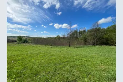 0 Monroe Mills Road, Mount Vernon, OH 43050 - Photo 10