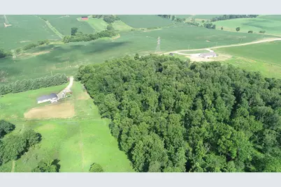 0 Monroe Mills Road, Mount Vernon, OH 43050 - Photo 28