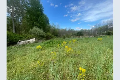 0 Monroe Mills Road, Mount Vernon, OH 43050 - Photo 20