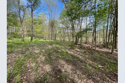 0 Monroe Mills Road, Mount Vernon, OH 43050 - Photo 6